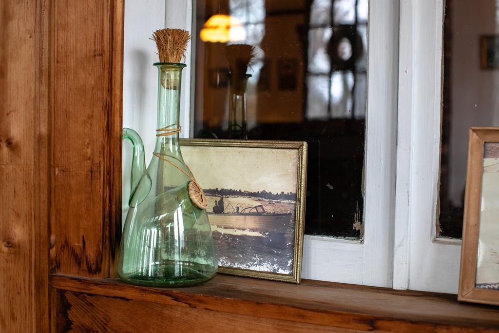 5 King Phillip Road Mattapoisett, MA 02739 - Photo 12 of 27