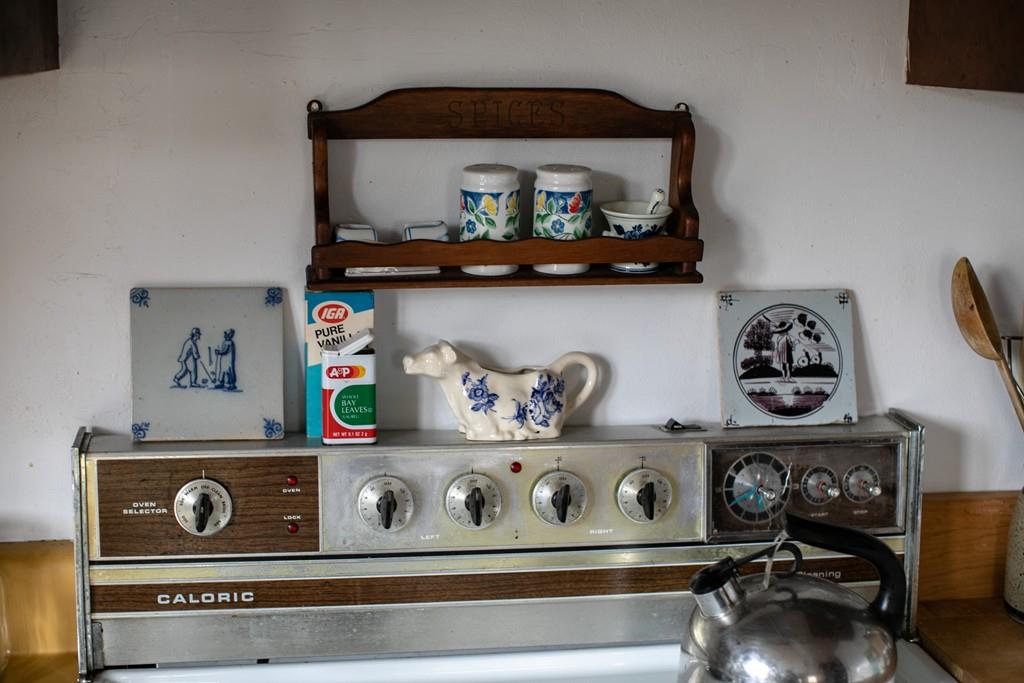 5 King Phillip Road Mattapoisett, MA 02739 - Photo 14 of 27