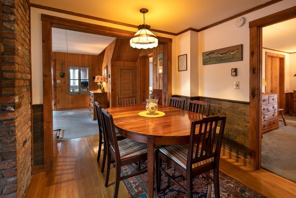 5 King Phillip Road Mattapoisett, MA 02739 - Photo 15 of 27