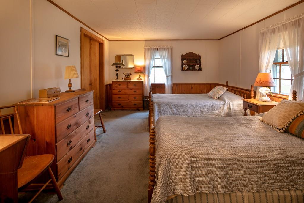 5 King Phillip Road Mattapoisett, MA 02739 - Photo 17 of 27