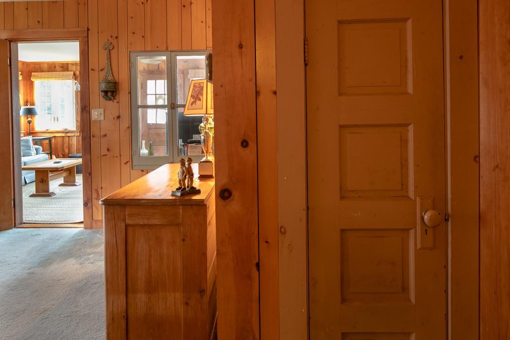 5 King Phillip Road Mattapoisett, MA 02739 - Photo 18 of 27