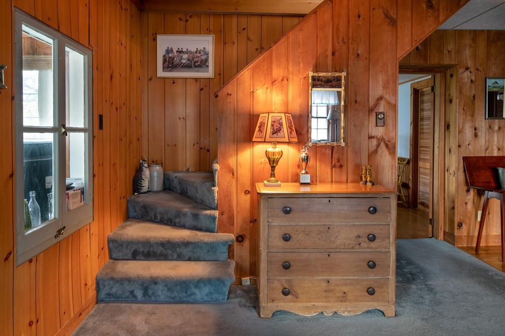 5 King Phillip Road Mattapoisett, MA 02739 - Photo 19 of 27