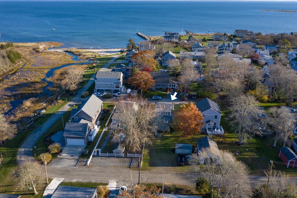 5 King Phillip Road Mattapoisett, MA 02739 - Photo 2 of 27