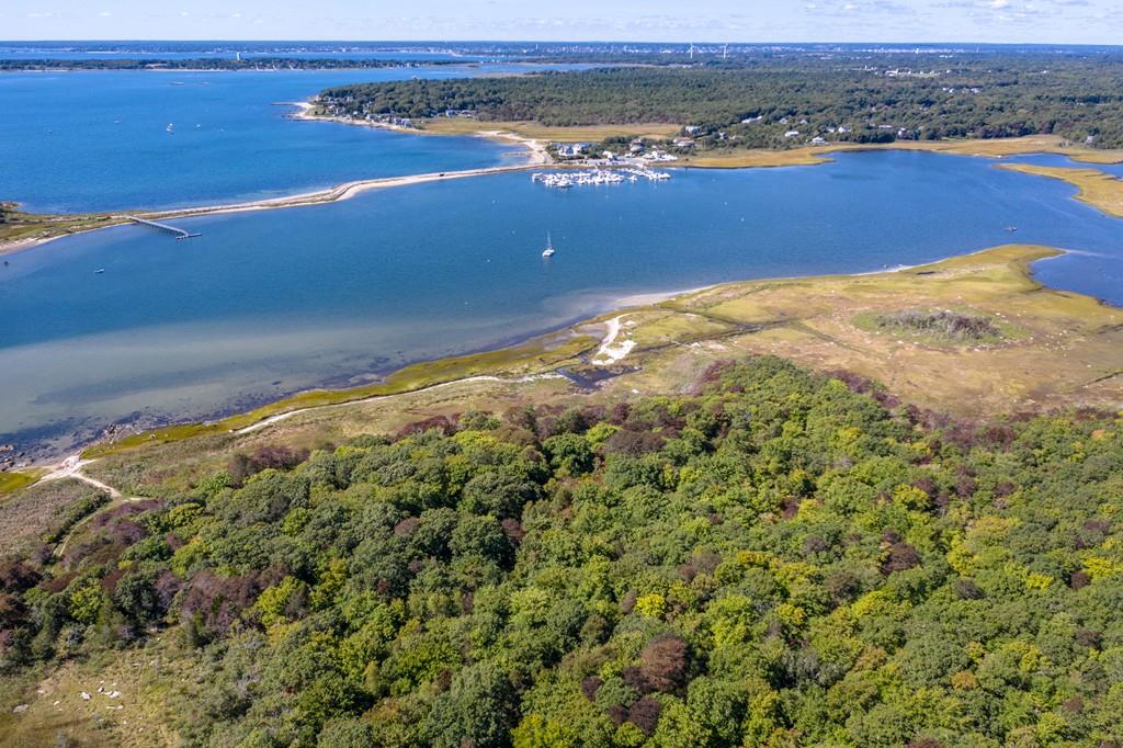 5 King Phillip Road Mattapoisett, MA 02739 - Photo 25 of 27