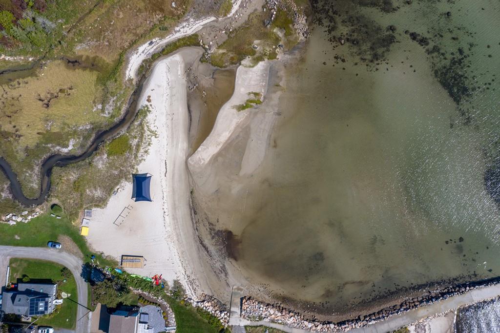 5 King Phillip Road Mattapoisett, MA 02739 - Photo 26 of 27