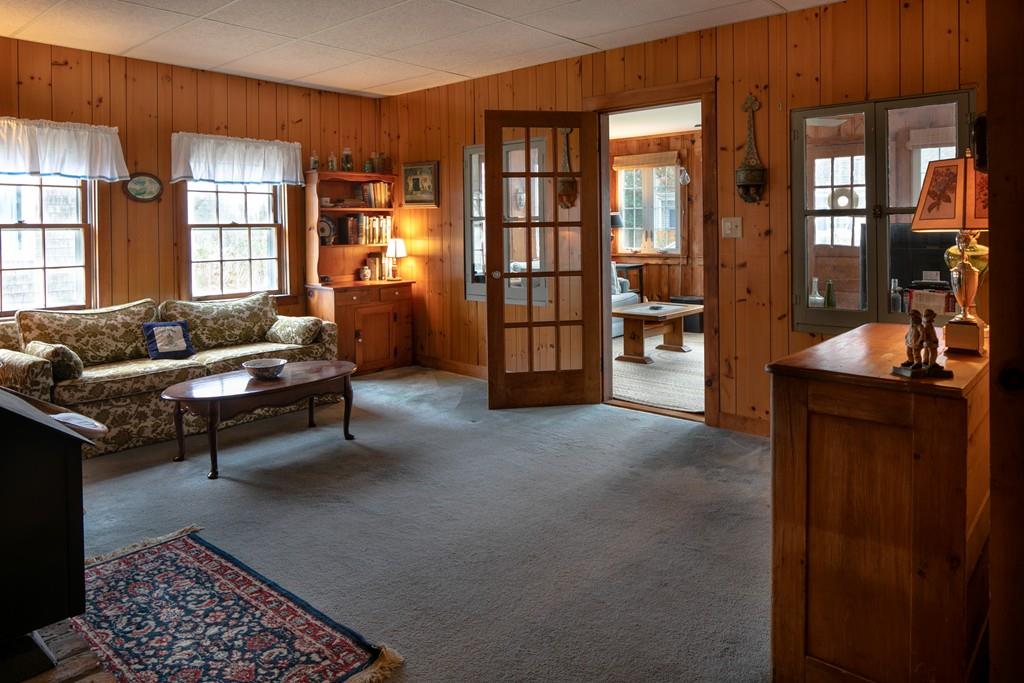 5 King Phillip Road Mattapoisett, MA 02739 - Photo 6 of 27