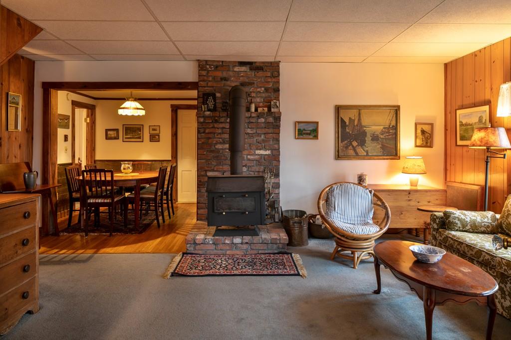 5 King Phillip Road Mattapoisett, MA 02739 - Photo 7 of 27