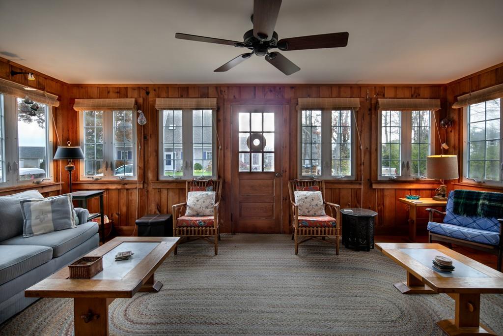 5 King Phillip Road Mattapoisett, MA 02739 - Photo 9 of 27