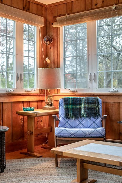 5 King Phillip Road Mattapoisett, MA 02739 - Photo 10 of 27