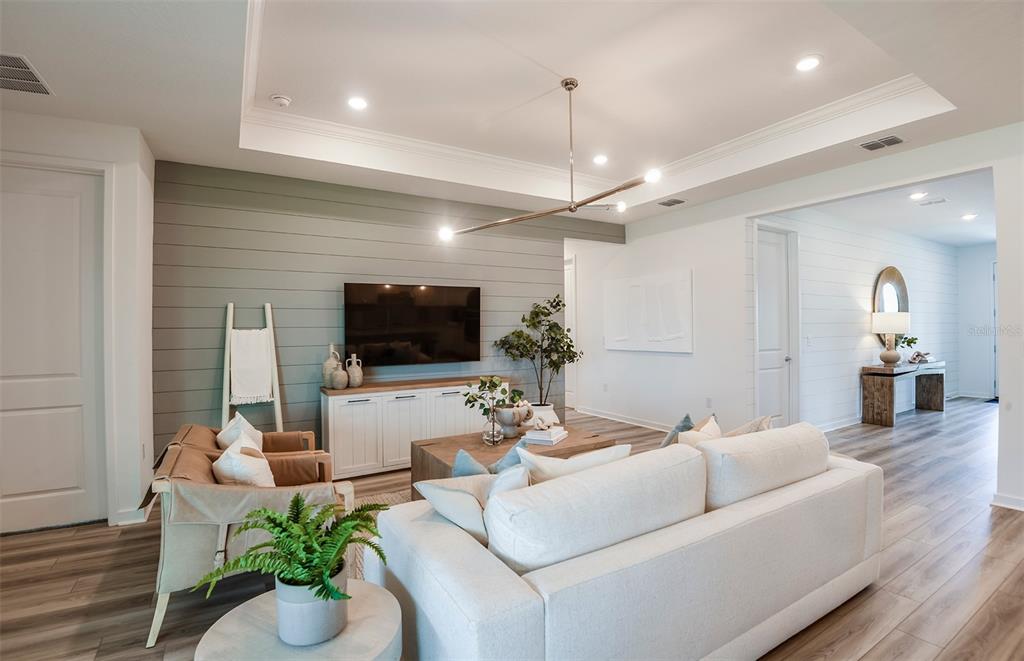 4385 Southwest 82nd Loop Ocala, FL 34476 - Photo 6 of 32 Gallery Image 6