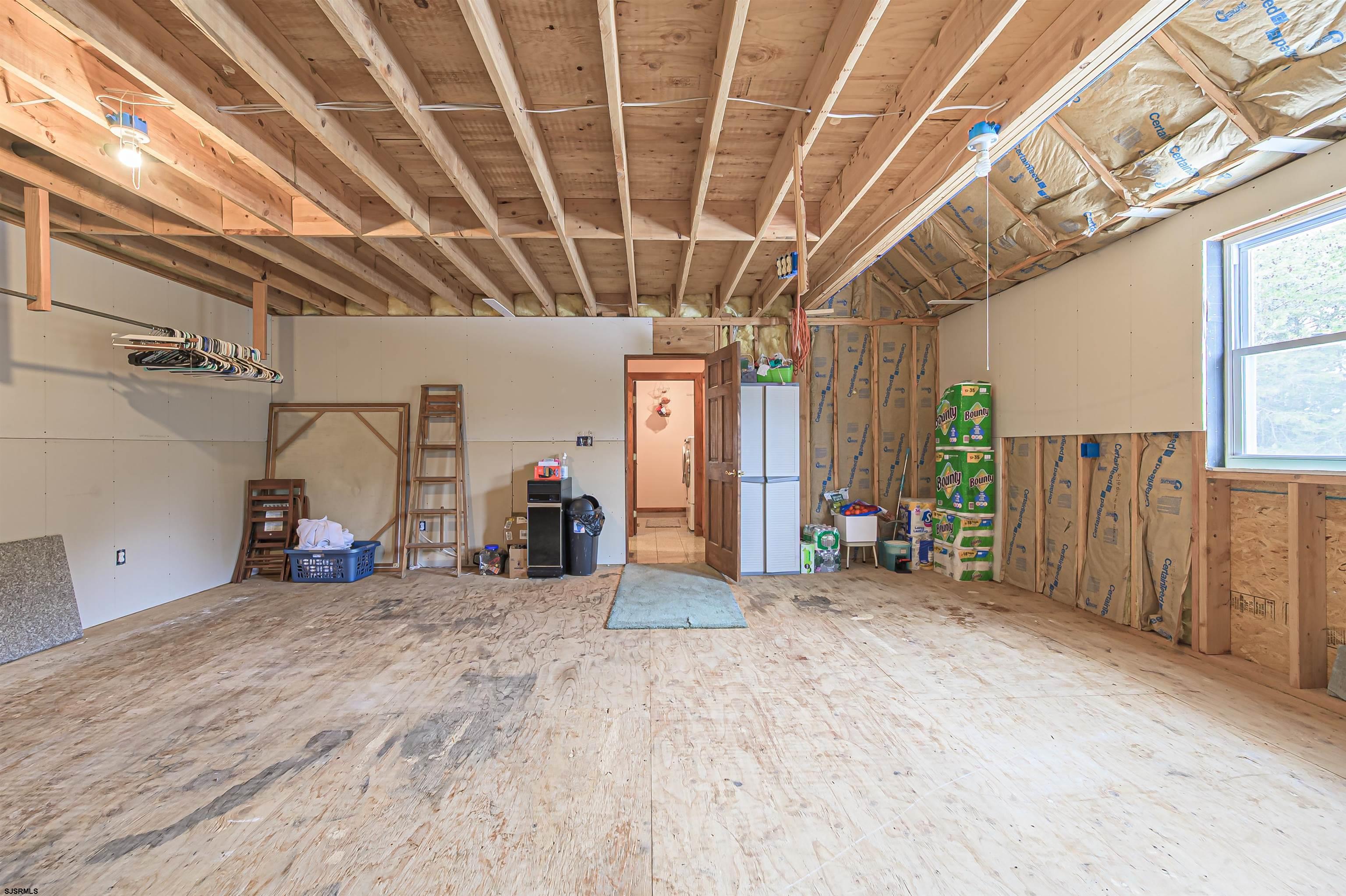 892 Hogbin Road Millville, NJ 08332 - Photo 29 of 56