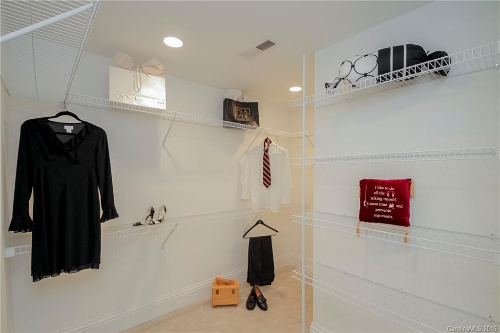 170 North Canterbury Road Charlotte, NC 28211 - Photo 14 of 24 Gallery Image 14