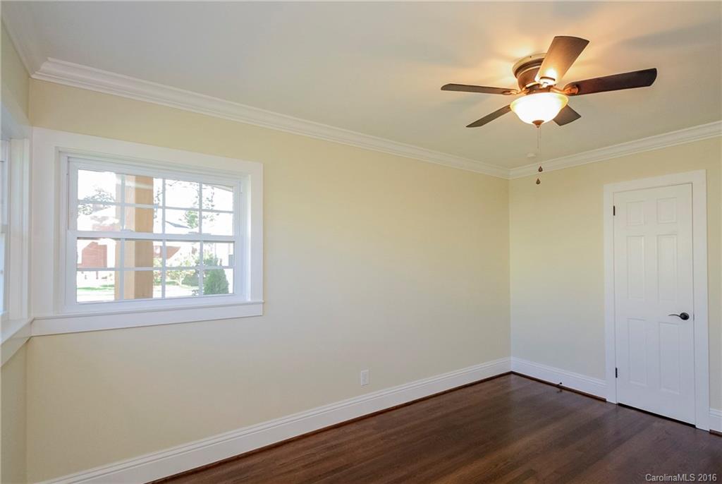 170 North Canterbury Road Charlotte, NC 28211 - Photo 18 of 24 Gallery Image 18