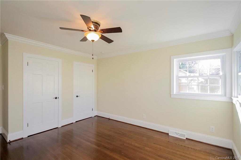 170 North Canterbury Road Charlotte, NC 28211 - Photo 19 of 24 Gallery Image 19