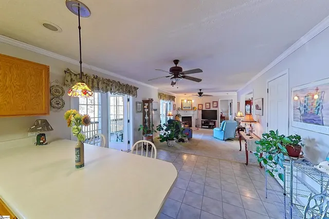 $754,900 | 15 Bell-Tel Drive, Prosperity, SC 29127