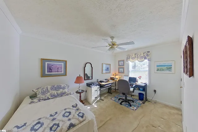 $754,900 | 15 Bell-Tel Drive, Prosperity, SC 29127