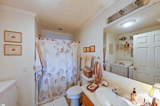 $754,900 | 15 Bell-Tel Drive, Prosperity, SC 29127