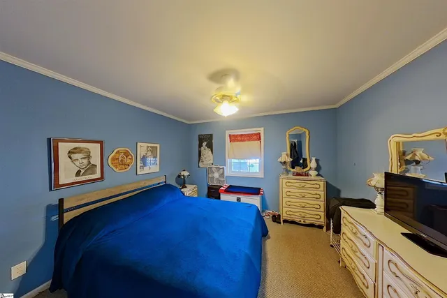 $754,900 | 15 Bell-Tel Drive, Prosperity, SC 29127