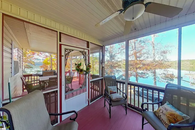 $754,900 | 15 Bell-Tel Drive, Prosperity, SC 29127