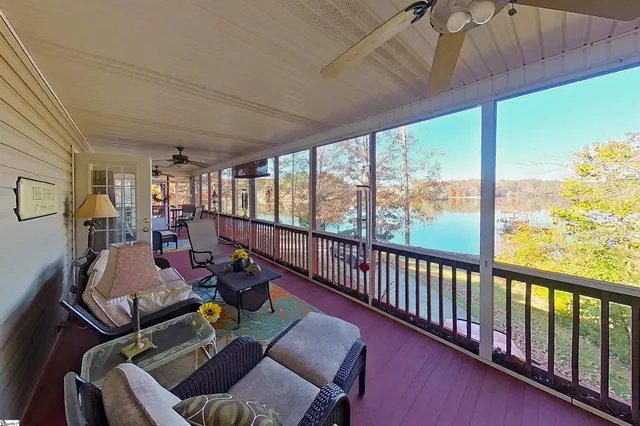 $754,900 | 15 Bell-Tel Drive, Prosperity, SC 29127