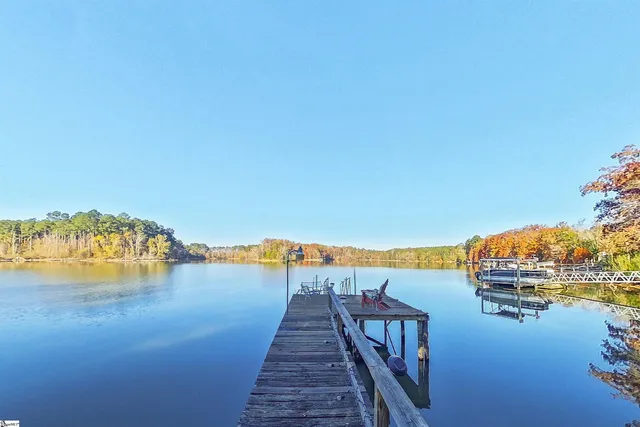 $754,900 | 15 Bell-Tel Drive, Prosperity, SC 29127