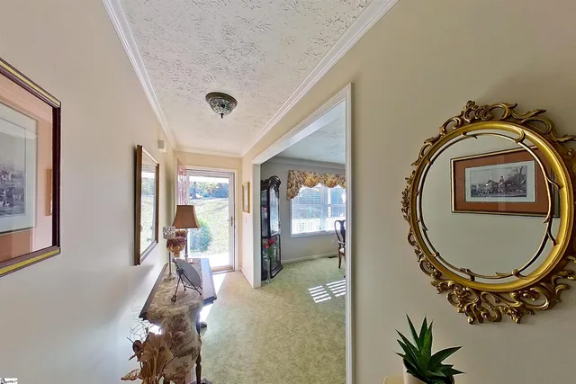 $754,900 | 15 Bell-Tel Drive, Prosperity, SC 29127