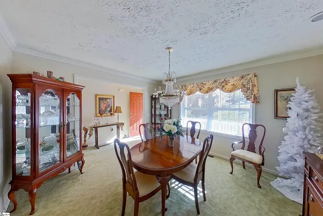 $754,900 | 15 Bell-Tel Drive, Prosperity, SC 29127