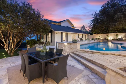 $6,500,000 | 1411 West 10th Street, Austin, TX 78703