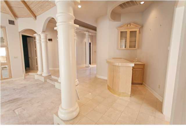 305 Oakleaf Drive Lafayette, LA 70503 - Photo 12 of 20 Additional Photo