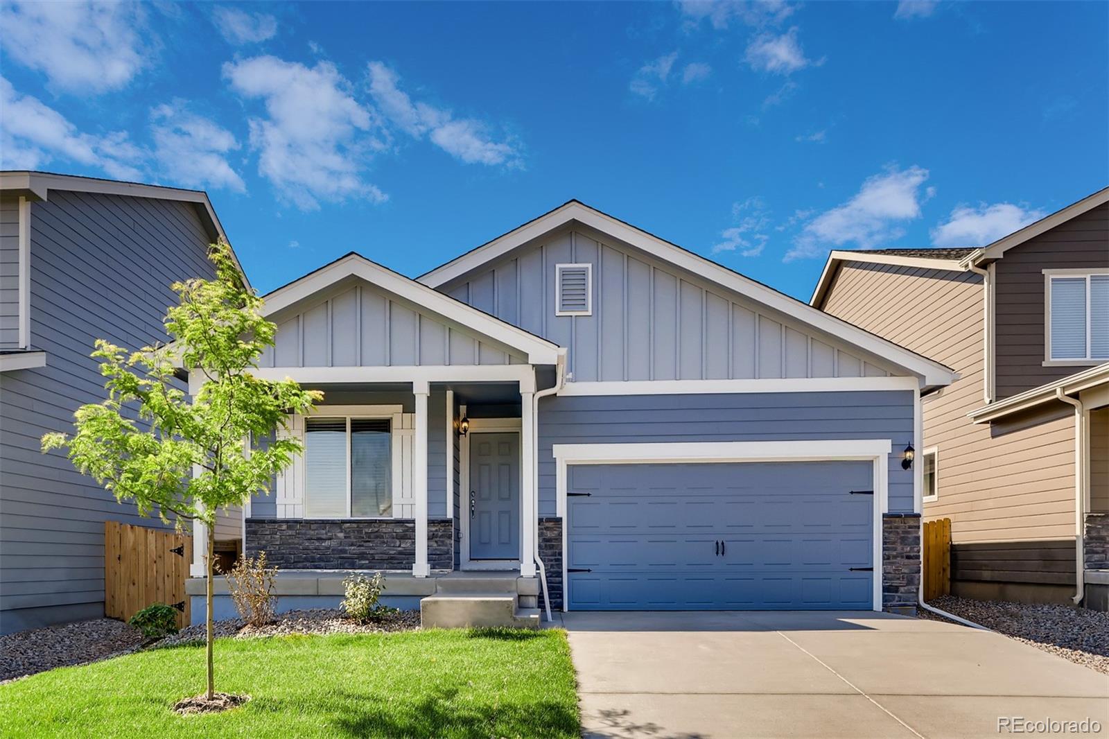 340 Maple Street Bennett, CO 80102 - Photo 28 of 29 Gallery Image 28