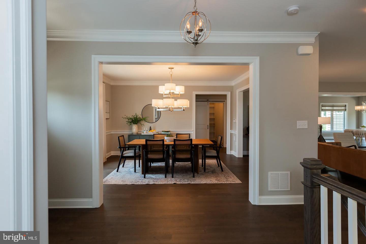 425 East Delp Road Lancaster, PA 17601 - Photo 56 of 119 Gallery Image 56