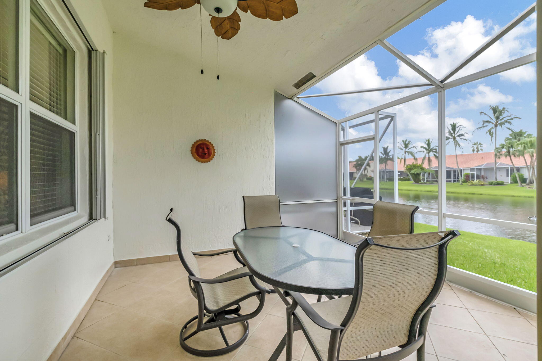 6240 Heliconia Road Delray Beach, FL 33484 - Photo 25 of 59 25-web-or-mls-DSC_8352