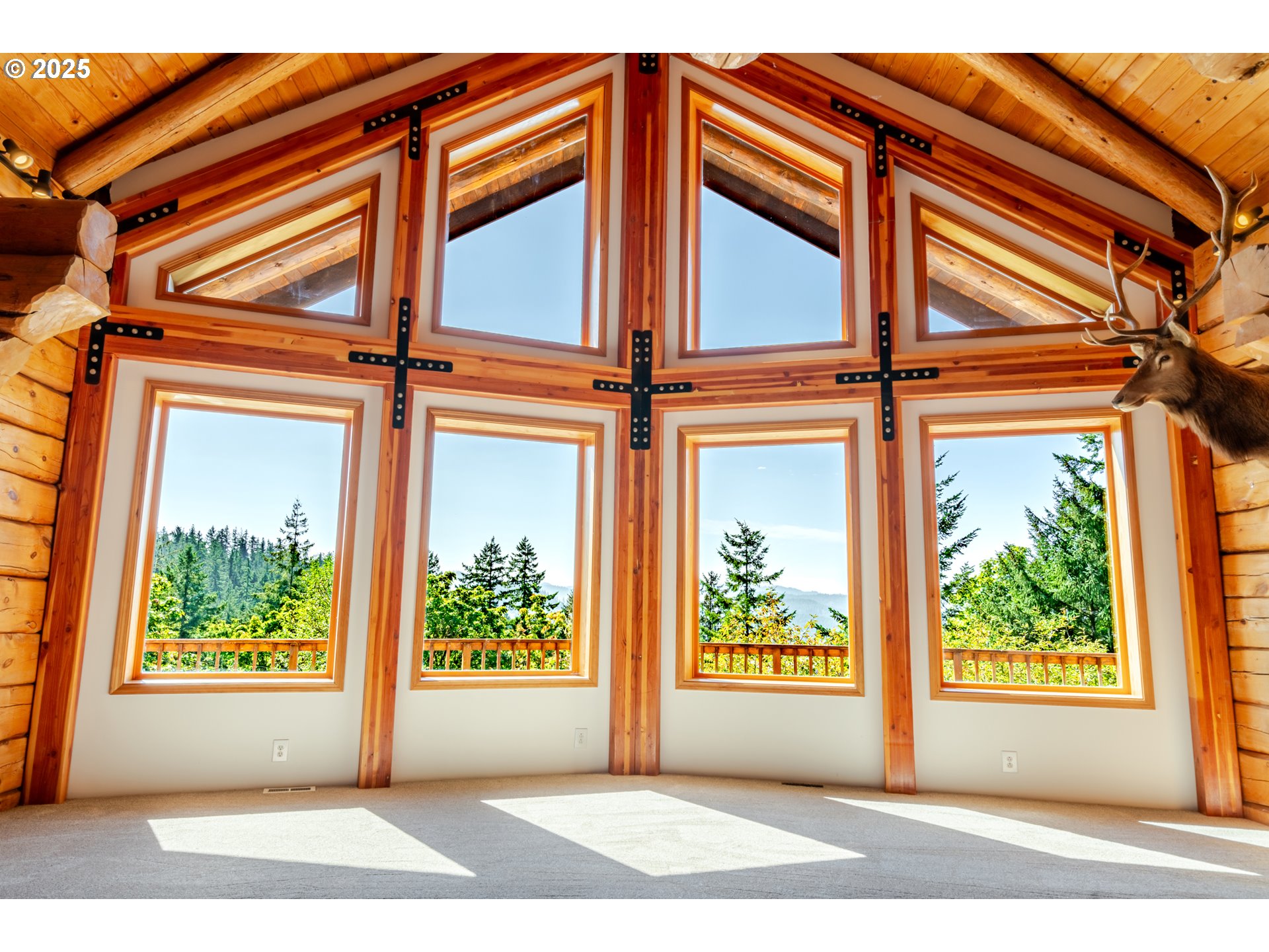 330 South Bay Road Toledo, OR 97391 - Photo 12 of 43 Gallery Image 12