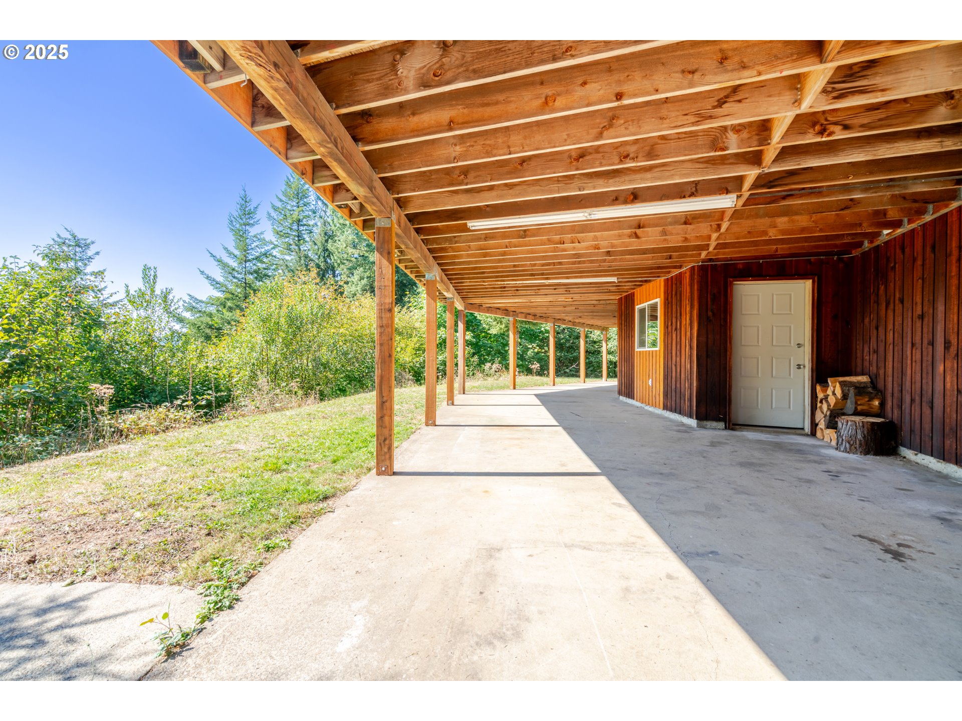 330 South Bay Road Toledo, OR 97391 - Photo 36 of 43 Gallery Image 36