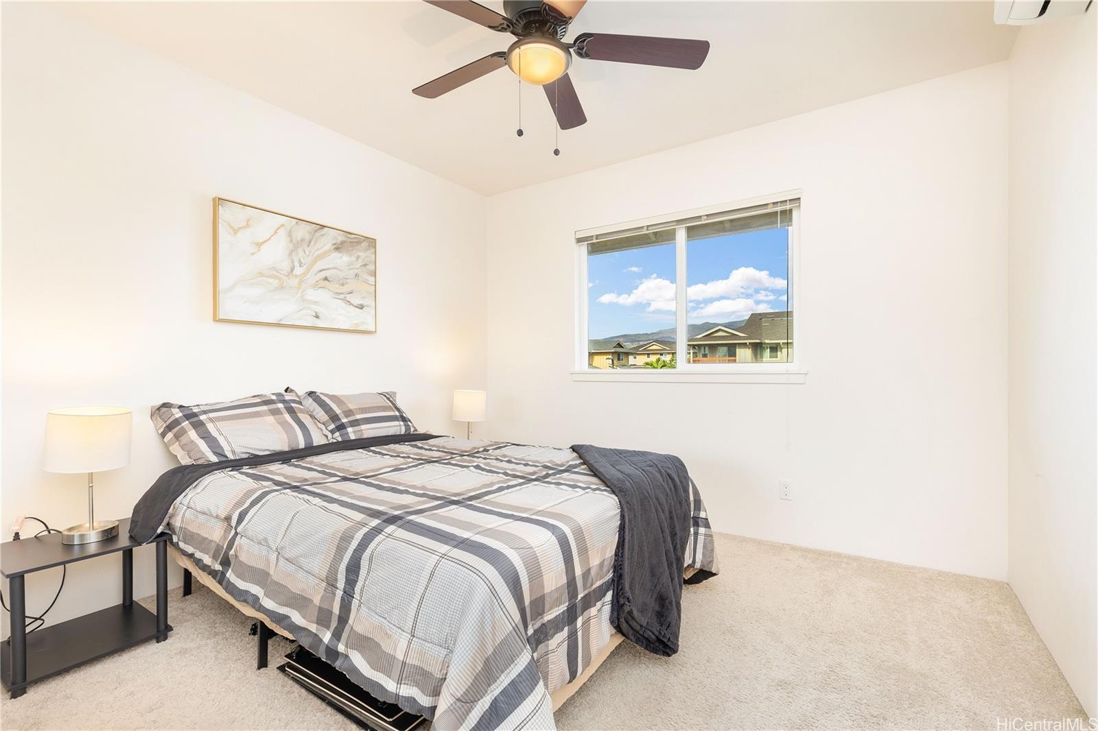 91-960 Iwikuamo'o Street, Unit 904 Ewa Beach, HI 96706 - Photo 11 of 25