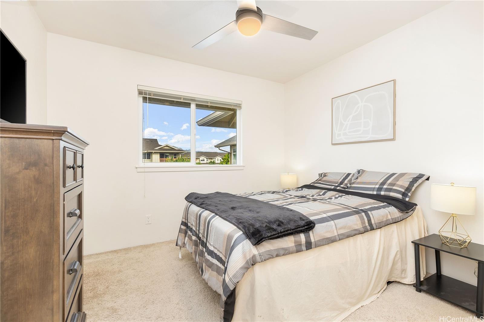 91-960 Iwikuamo'o Street, Unit 904 Ewa Beach, HI 96706 - Photo 12 of 25