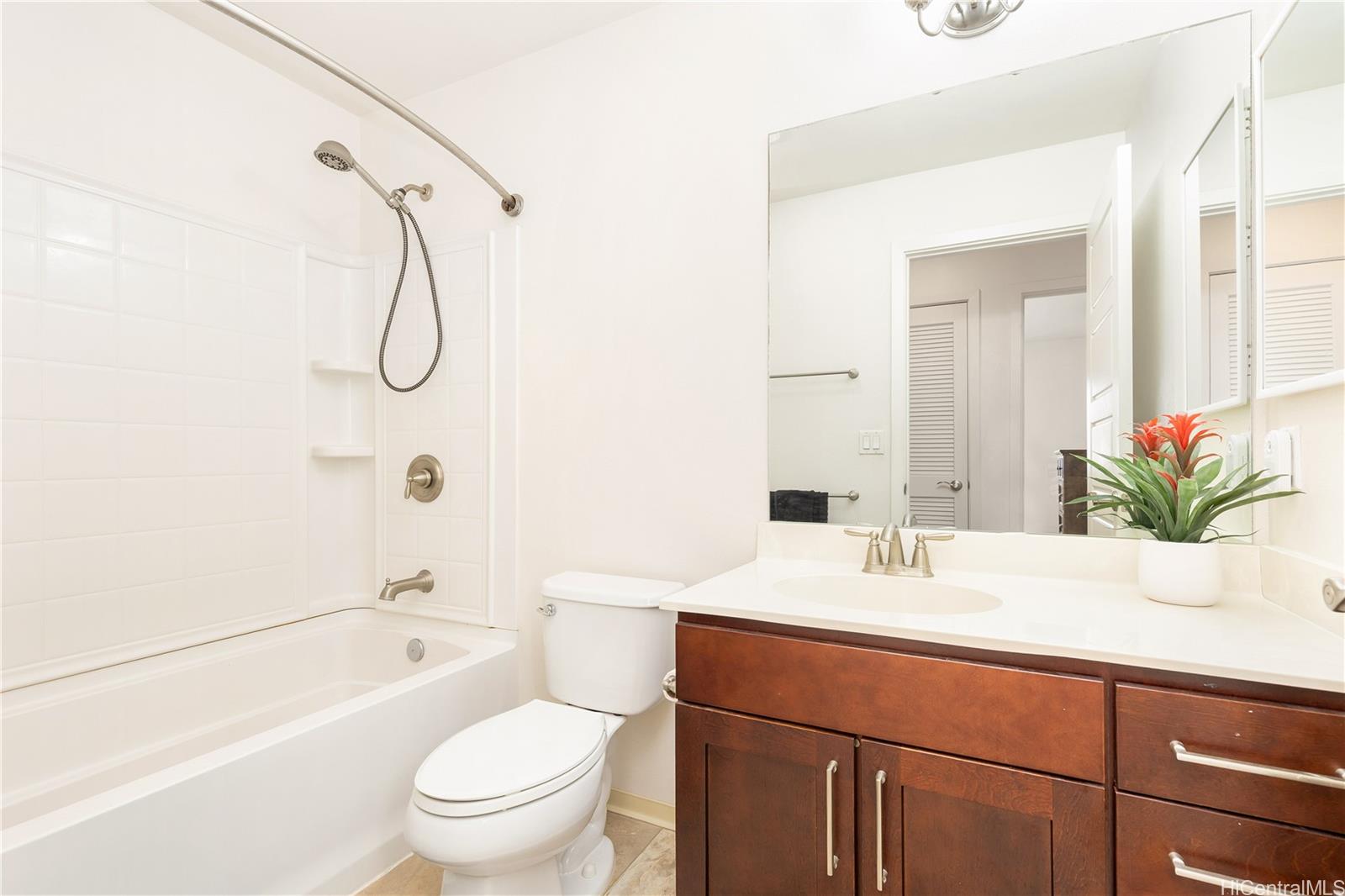 91-960 Iwikuamo'o Street, Unit 904 Ewa Beach, HI 96706 - Photo 13 of 25