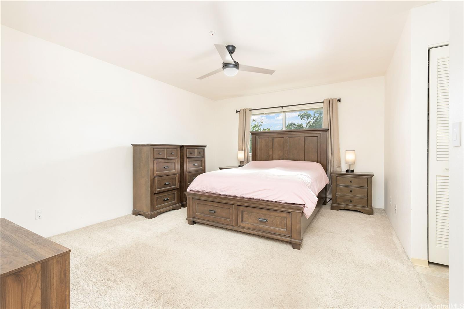 91-960 Iwikuamo'o Street, Unit 904 Ewa Beach, HI 96706 - Photo 14 of 25