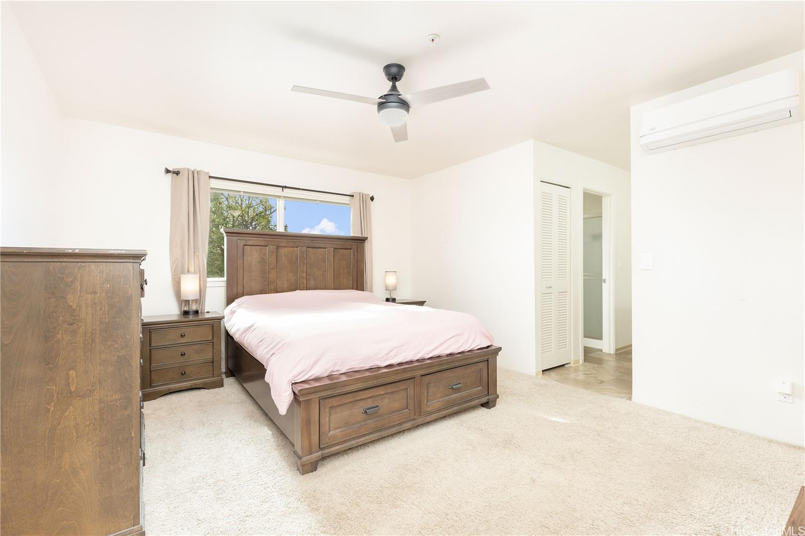 91-960 Iwikuamo'o Street, Unit 904 Ewa Beach, HI 96706 - Photo 15 of 25