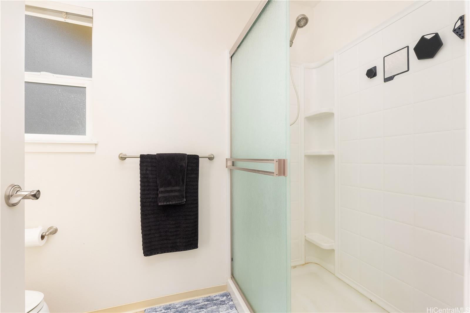 91-960 Iwikuamo'o Street, Unit 904 Ewa Beach, HI 96706 - Photo 17 of 25