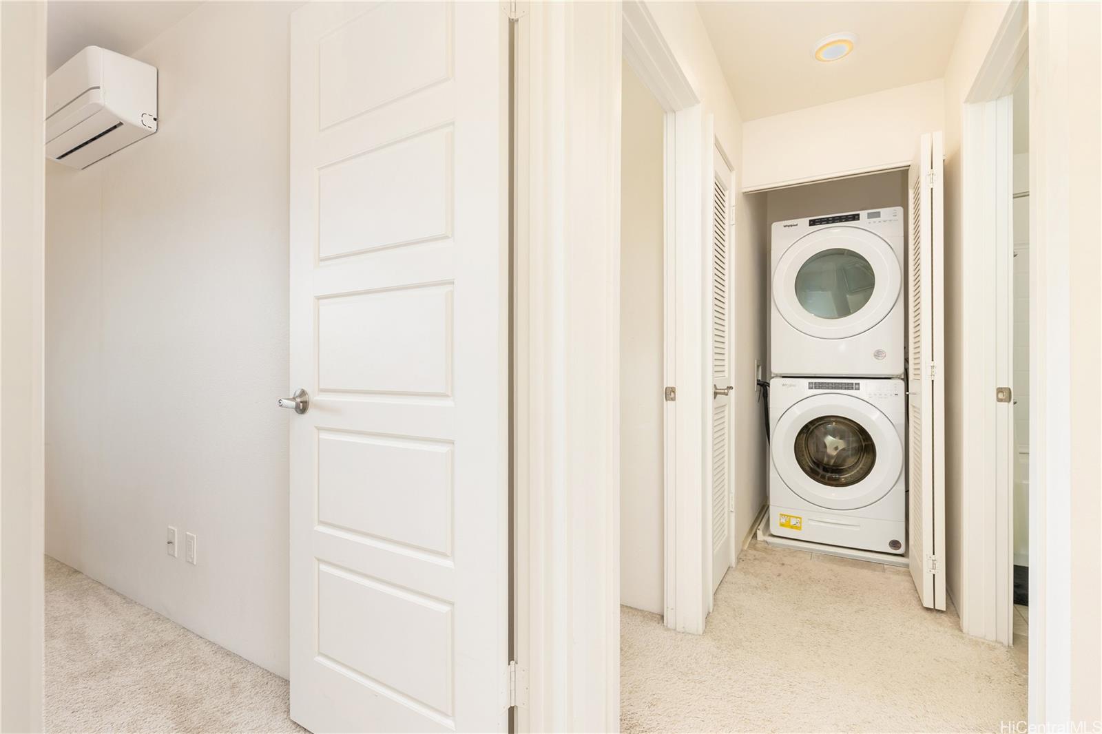 91-960 Iwikuamo'o Street, Unit 904 Ewa Beach, HI 96706 - Photo 18 of 25