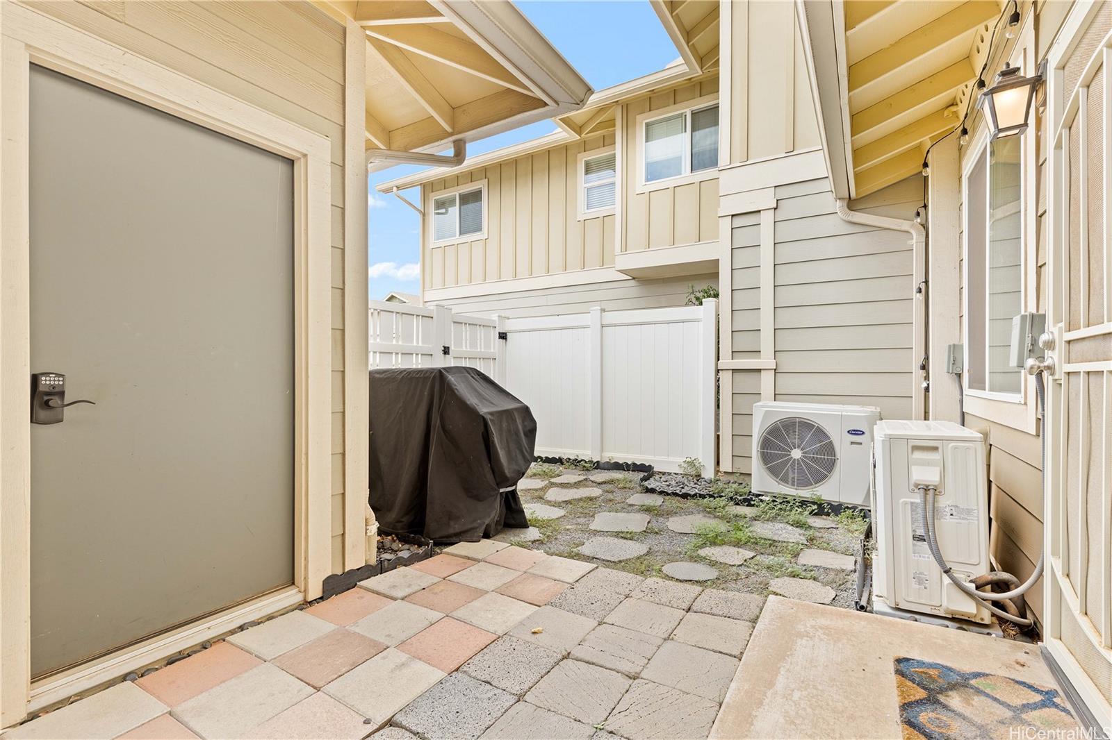 91-960 Iwikuamo'o Street, Unit 904 Ewa Beach, HI 96706 - Photo 19 of 25