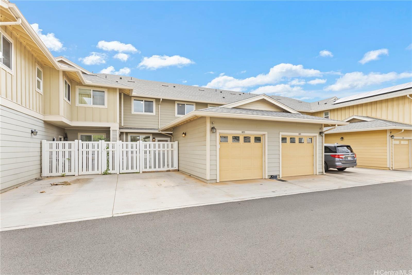 91-960 Iwikuamo'o Street, Unit 904 Ewa Beach, HI 96706 - Photo 20 of 25