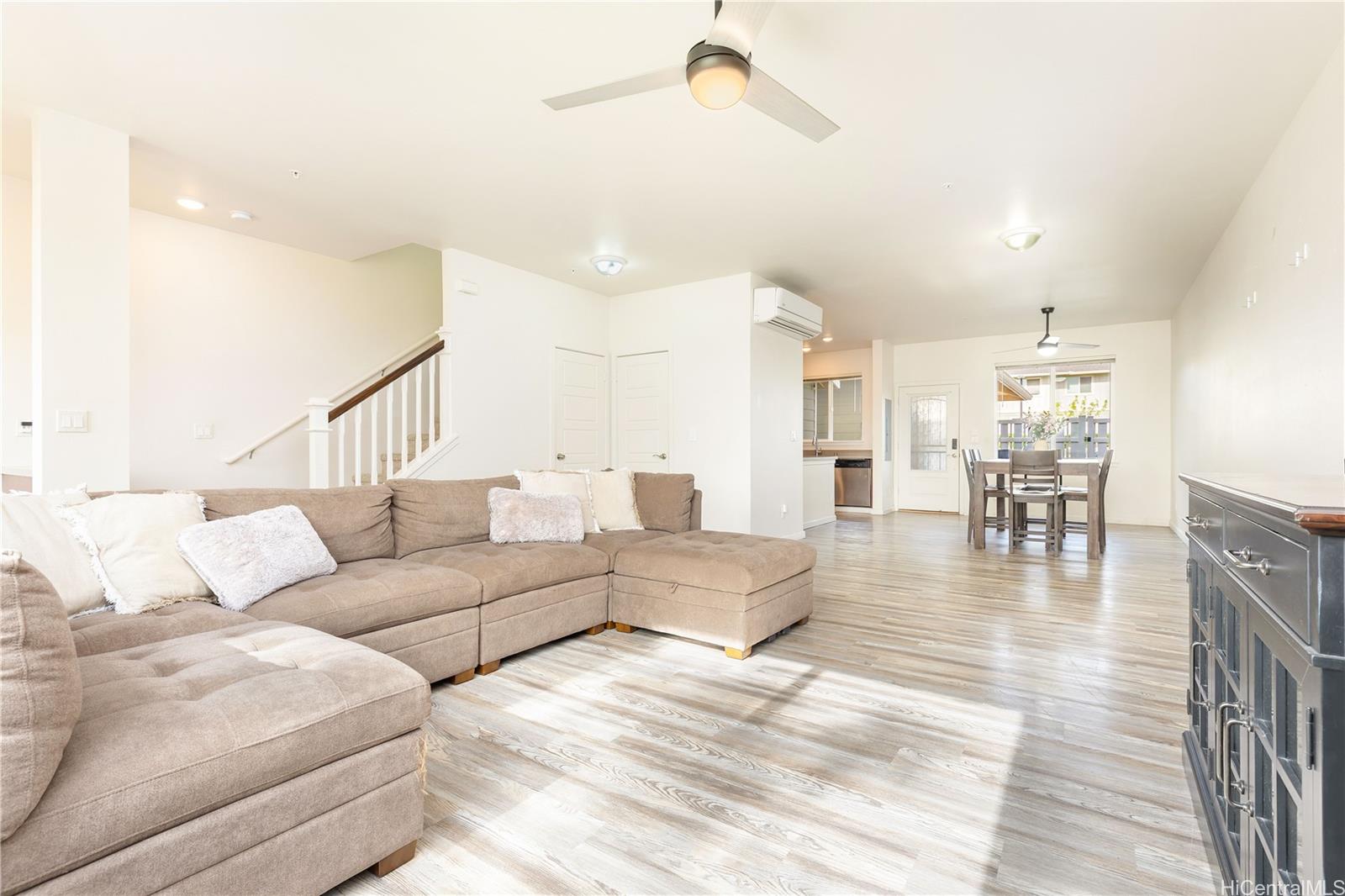 91-960 Iwikuamo'o Street, Unit 904 Ewa Beach, HI 96706 - Photo 4 of 25