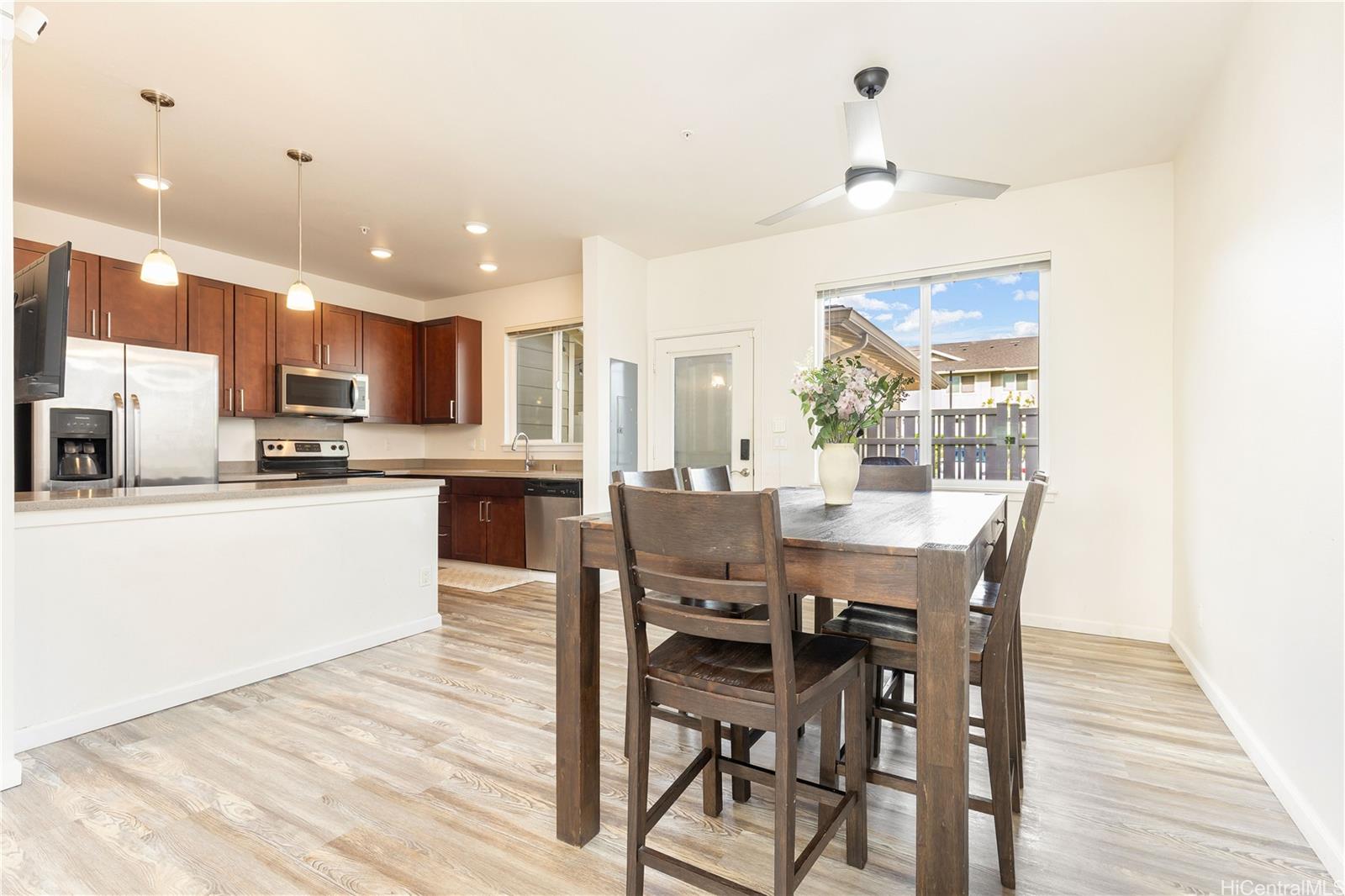 91-960 Iwikuamo'o Street, Unit 904 Ewa Beach, HI 96706 - Photo 5 of 25