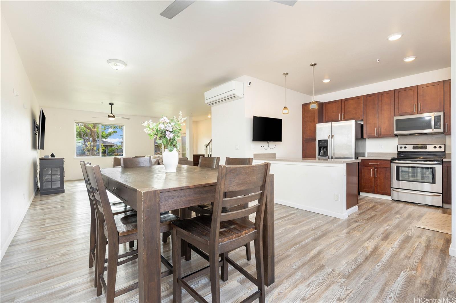 91-960 Iwikuamo'o Street, Unit 904 Ewa Beach, HI 96706 - Photo 6 of 25