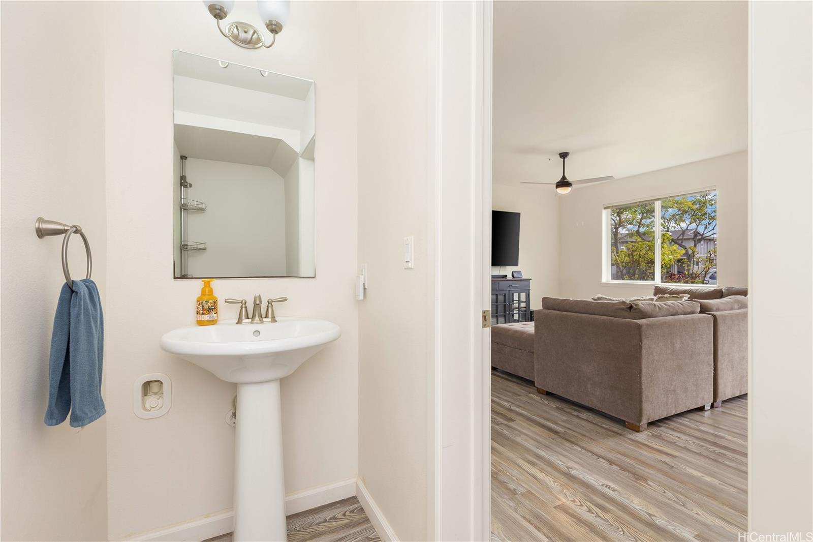 91-960 Iwikuamo'o Street, Unit 904 Ewa Beach, HI 96706 - Photo 10 of 25