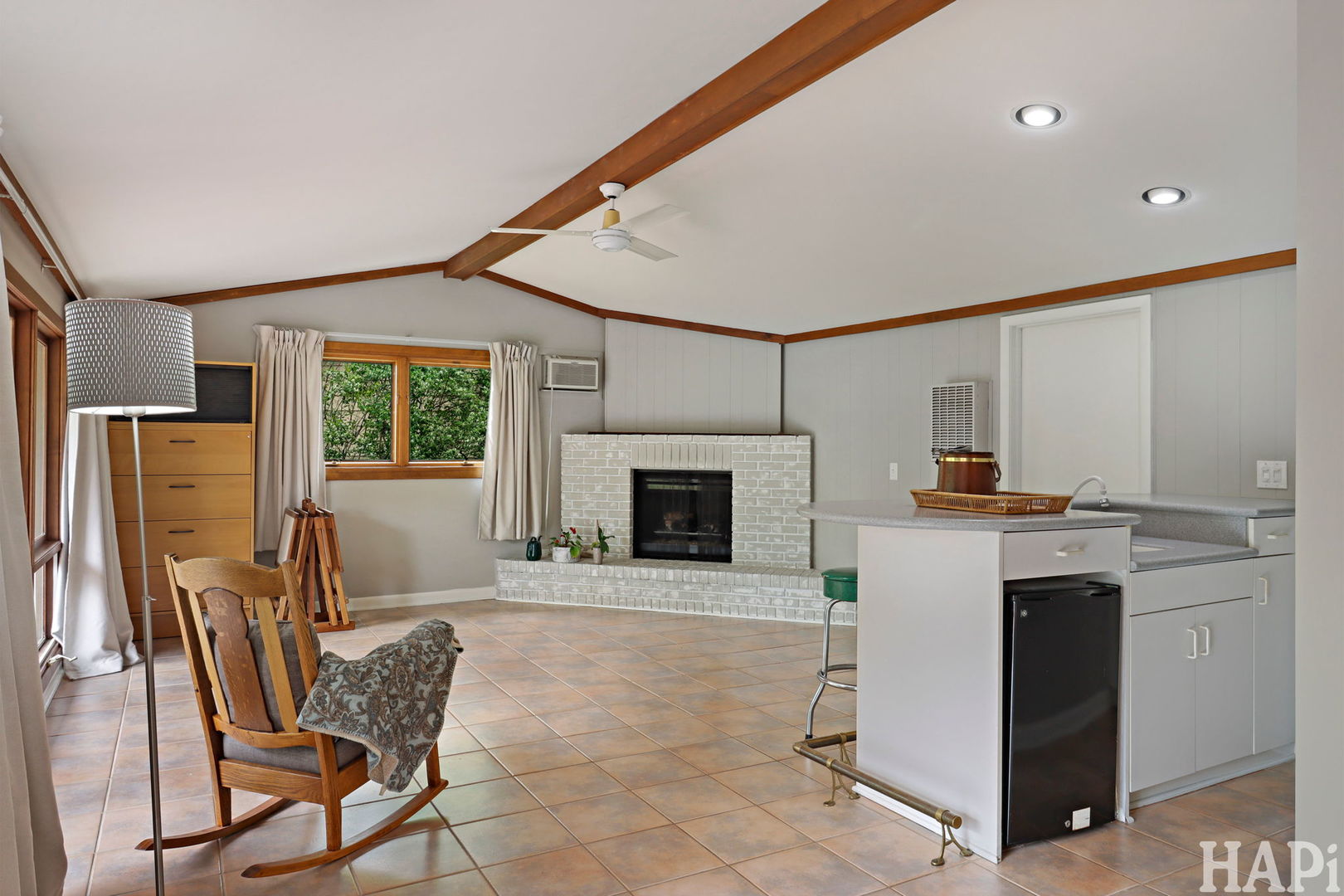 21747 North Harbor Road Barrington, IL 60010 - Photo 21 of 50 Gallery Image 21