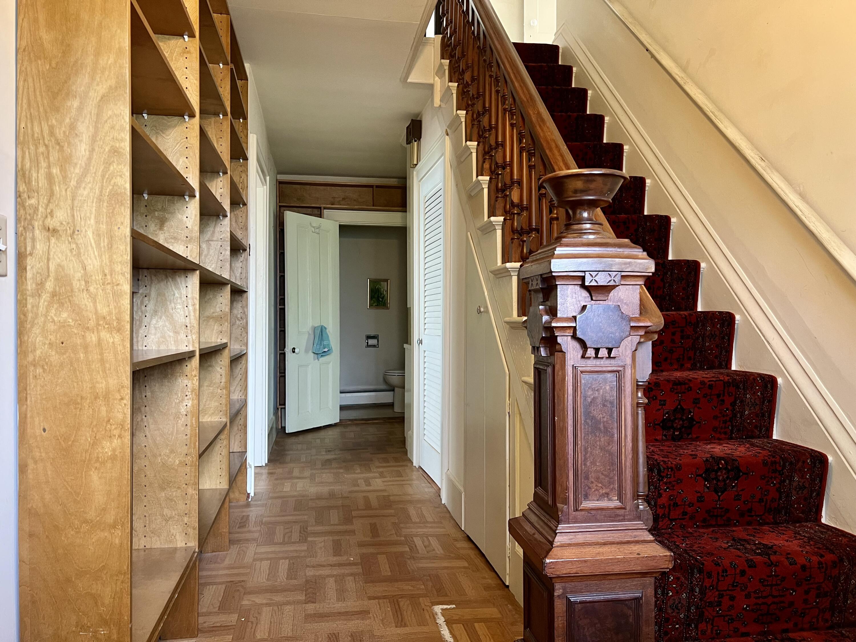 59 Cedar Street Belfast, ME 04915 - Photo 26 of 92 IMG_9483