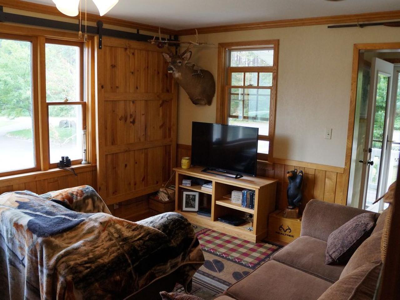 2410 Bergman Road Rhinelander, WI 54501 - Photo 10 of 35 Gallery Image 10
